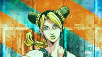 Stone Ocean's Ending Explained: The Jojo Universe is Reset! (But not as you think).