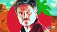 Strange Way of Life: Pedro Pascal and Ethan Hawke in a New Pedro Almodóvar Short Film