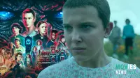 Stranger Things Animated Series: Everything We Know So Far