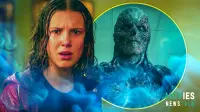 Stranger Things Season 5: Vecna's Return and What It Means