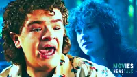 Stranger Things Season 5: Will Dustin Find Support After Eddie's Death?