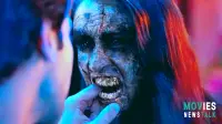 Stree 2 Box Office: Horror Sequel Debuts Strong!