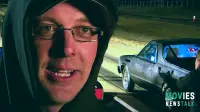 Street Outlaws: Flip's Legacy & Tragic Death - Everything You Need to Know