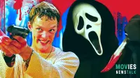 Stu Macher's Return? Matthew Lillard's Scream Cameos Explained!