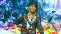 Subscriber Numbers: "I'm Not That Particular" FFXIV Producer Naoki Yoshida