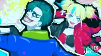 Suicide Squad Isekai: The Best & Worst Things That Could Happen To DC's Villains