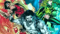 Suicide Squad: The DC Comics Team of Villains Explained