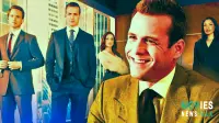 Suits: 10 Iconic Scenes That Made the Legal Drama a Hit