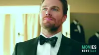 Suits: LA Confirmed! Stephen Amell Stars In New Legal Drama