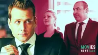 Suits Season 9's Best Moments: A Harsh Reminder Why It Should've Ended Earlier