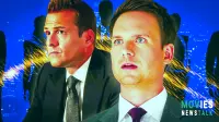 Suits Series Finale Explained: Harvey & Donna's Big Move, The Firm's New Name & More