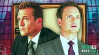 Suits: The 8 Worst Storylines That Still Haunt Us