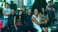 Suki's Fast & Furious 11 Return Needs to Be More Than a Cameo