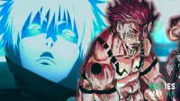 Sukuna Beat Gojo?! How The King Of Curses Won In Jujutsu Kaisen