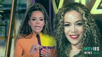 Sunny Hostin: Unpacking Her Views on The View, From Controversies to Connections