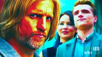 Sunrise On The Reaping: Is This The FINAL Hunger Games Story?