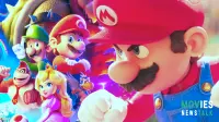 Super Mario Bros. Movie 2: Release Date, Cast, and Plot Details