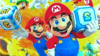 Super Mario Party Jamboree Review: Is it Better Than Superstars?