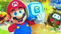 Super Mario Party Jamboree Review: Pro Rules Change Everything!