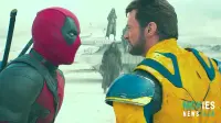 Superhero Training for Ryan Reynolds and Hugh Jackman: Refreshing Honesty in MCU