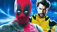 Superior Deadpool & Wolverine: Best Friends? A Look at Marvel's 'Weapon X-Traction' 