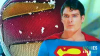 Superman 2025: A Heartfelt Tribute to Christopher Reeve