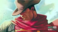 Superman: A Wild West Twist in 'Gotham By Gaslight'