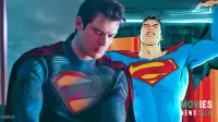 Superman Box Set: James Gunn's Epic Collection Before the Movie