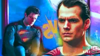 Superman Costume Showdown: Corenswet vs. Cavill: Who Wears the Cape Best?