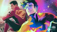 Superman is cringe-worthy, and that's what makes him awesome (Gen Z edition).