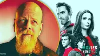 Superman & Lois Finale: Cudlitz Teases Epic Showdown & Emotional Ending!