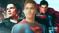 Superman & Lois Finale: Prepare for a Shocking Twist