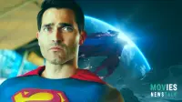 Superman & Lois Season 4: Doomsday Strikes, Will Superman Die?