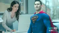 Superman & Lois Season 4:  Everything We Know