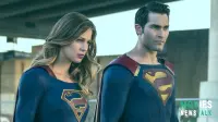 Superman & Lois Season 4: Expect Crossover Cameos in Series Finale