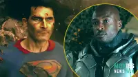 Superman & Lois Season 4 Finale: Full Cast Returns for Explosive Ending!