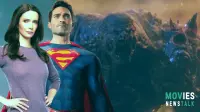 Superman & Lois Season 4 Trailer: Doomsday Fallout and Epic Final Season