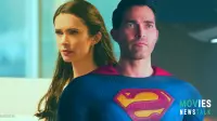 Superman & Lois Season 4 Trailer Drops: Get Ready For The Series Finale