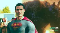 Superman & Lois Season 4: Will Superman Return From the Dead?