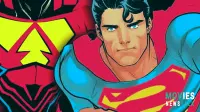 Superman Loses His Powers in DC's Absolute Power Event