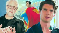 Superman Movie 2025: James Gunn's DCU Reboot