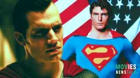 Superman Movie Quotes That Aged Poorly