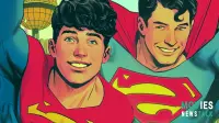 Superman & Son Jon Kent: Will They Ever Reconcile?