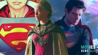 Superman & Supergirl VFX: James Gunn Addresses Industry Concerns - What Fans Need to Know