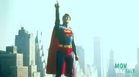 Super/Man: The Christopher Reeve Story - A Must-Watch Documentary