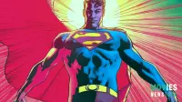 Superman: The Last Days of Lex Luthor Review - A Touching Tale of Rivalry