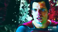 Superman vs. Doomsday: Ranking Every Epic Cinematic Fight!