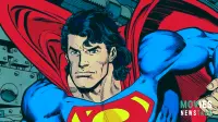 Superman's '90s Mullet: The Untold Story of a Near-Legendary Design