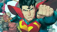 Superman's Greatest Crossovers: A Journey Through the Comics