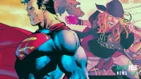 Superman's Magic Vulnerability: A Deeper Look